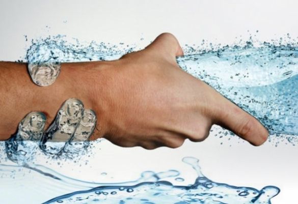 Типові договори